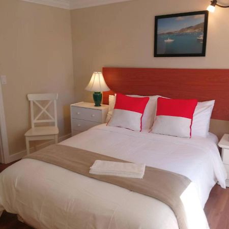 Romantic Homestay Coquitlam Exterior photo